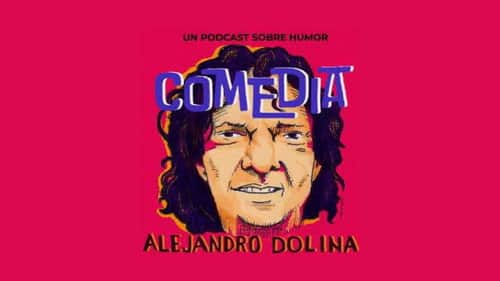 Episode 7