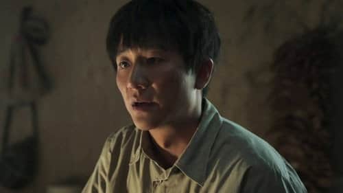 Episode 1