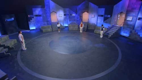 Episode 1