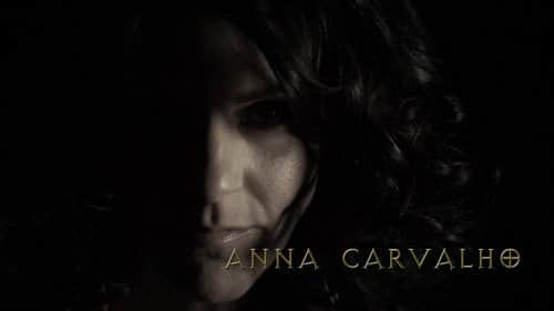 S1.E2 ∙ Episódio #1.2