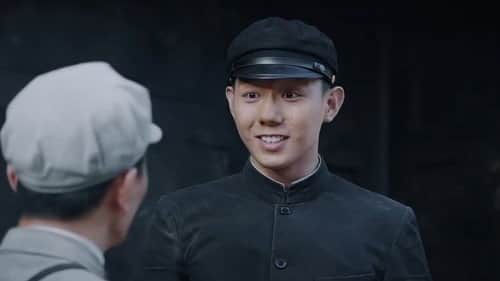 Episode 3