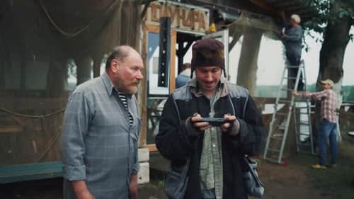 Episode 2