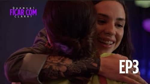 Joana