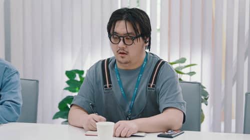 Episode 6