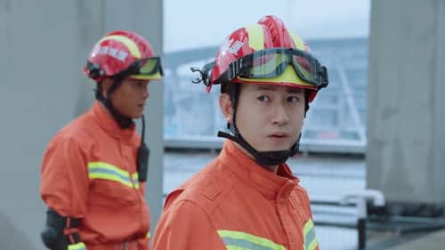 Episode 8