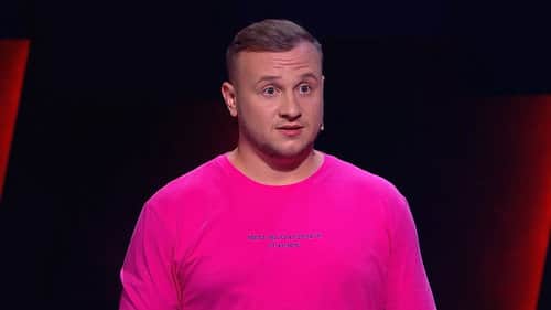 Episode 8