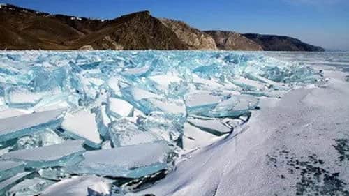 Baikal