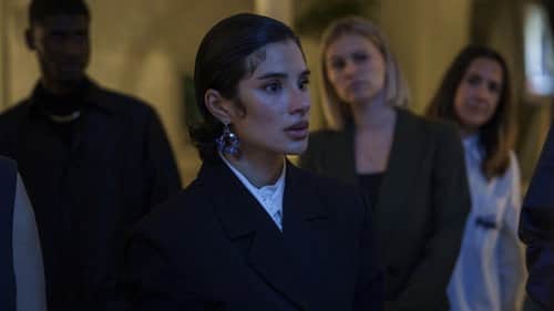 Episode 6