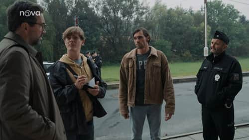 Episode 6