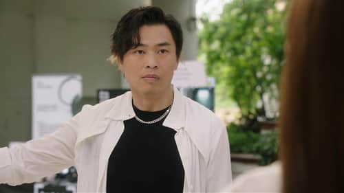 Episode 8