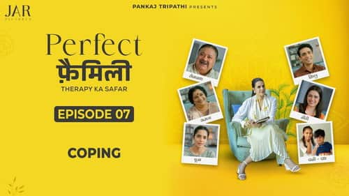 Coping