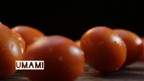 Umami