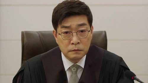 Episode 7
