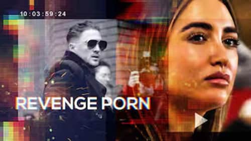 Revenge Porn: Who's Making All The Money?