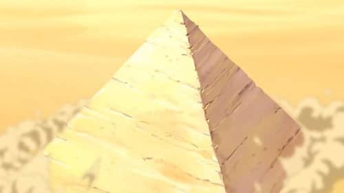 Episode 7