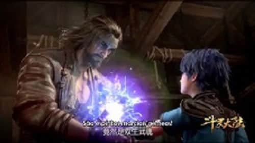 Episode 3