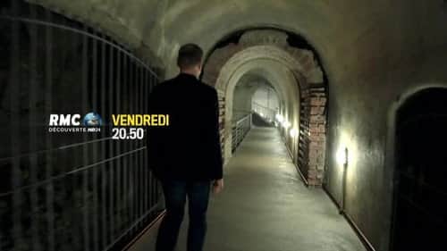 Episode 6