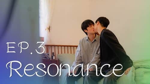 Episode 3