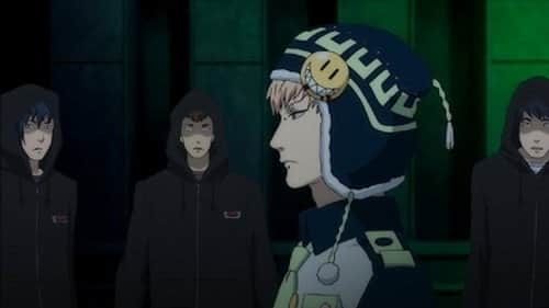 Data_08_Reply