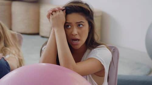 Do I Need A C-Section?