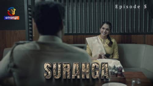 Episode 5