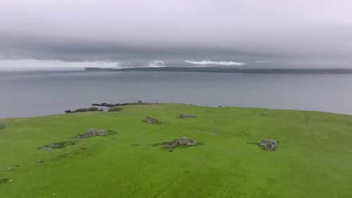 Scotland