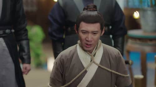 Episode 4
