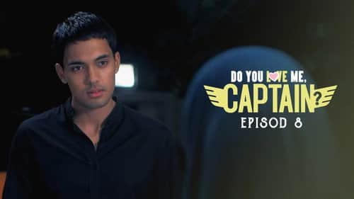 Episode 8