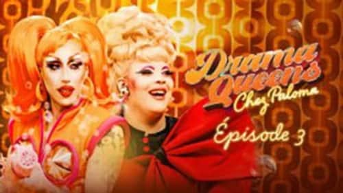 Episode 3