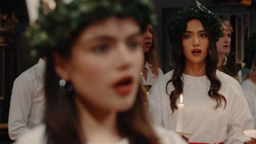 Lucia