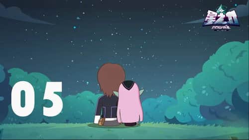 Episode 5