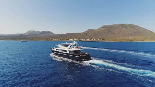 Kythira