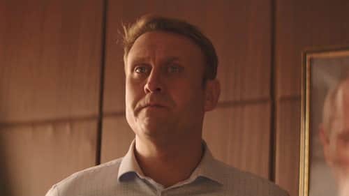 Episode 5
