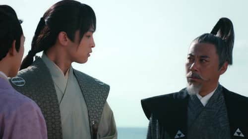 Episode 6