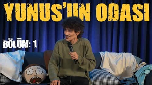 Episode 1