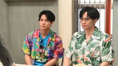 Episode 5