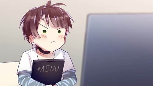 Episode 2