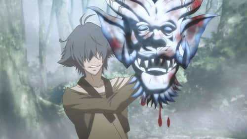 The Seventh Brave