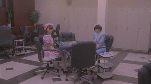 Episode 3