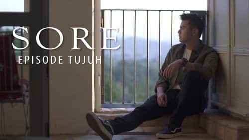 Episode Tujuh