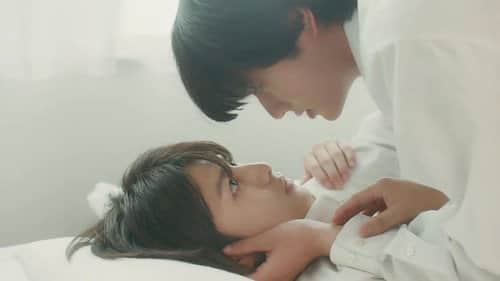I Hope This Feeling Reaches You