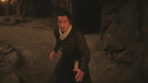 Episode 6