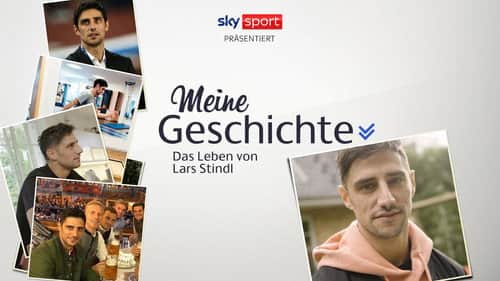 Episode 4