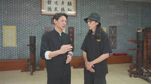 Episode 8