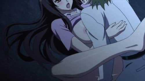 Part 1