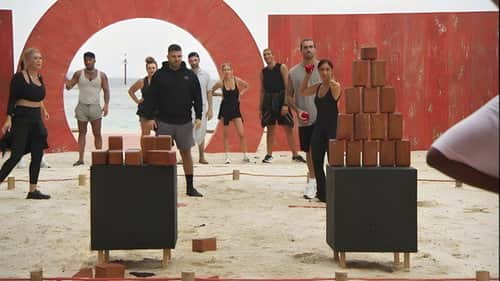 Episode 2