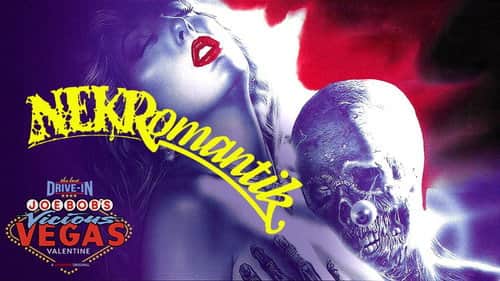 Nekromantik