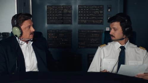 Episode 2