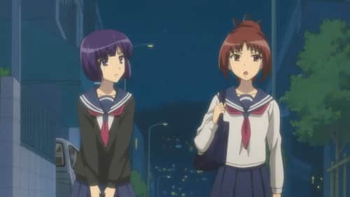Minami Tries to Specialise in Labour