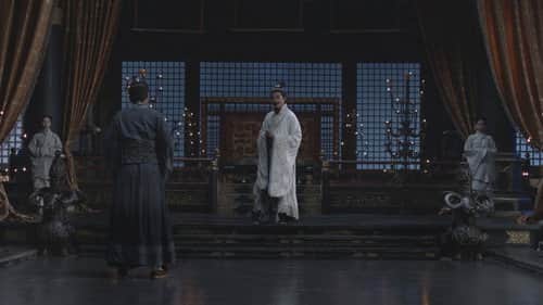 Episode 4